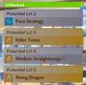 38 KB