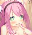 44 KB