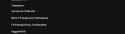 13 KB