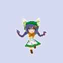 3 KB