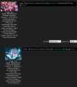 123 KB