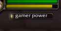 636 KB
