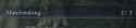 217 KB