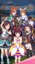 756 KB