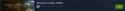 47 KB