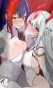 103 KB