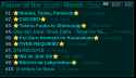 33 KB