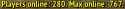 12 KB