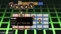 50 KB
