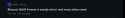 40 KB