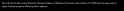 17 KB