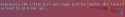 270 KB