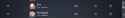 145 KB