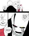 1.1 MB