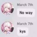 8 KB
