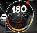 129 KB