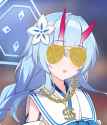 244 KB