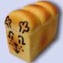 24 KB