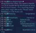 59 KB