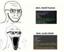 375 KB