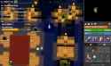 279 KB