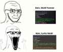 887 KB