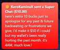 60 KB