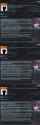 2.72 MB