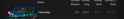 82 KB