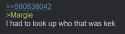 11 KB