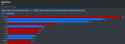 215 KB