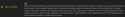 41 KB