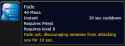 18 KB