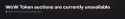 105 KB