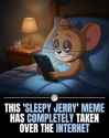 55 KB