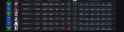 148 KB