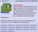 257 KB