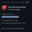 20 KB