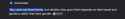 17 KB