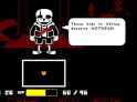 63 KB