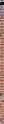 900 KB