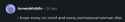 5 KB