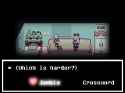 24 KB