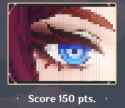 45 KB
