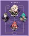 2.12 MB
