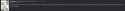 48 KB