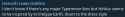 5 KB