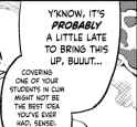 56 KB