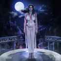 126 KB