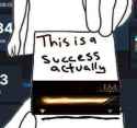 162 KB